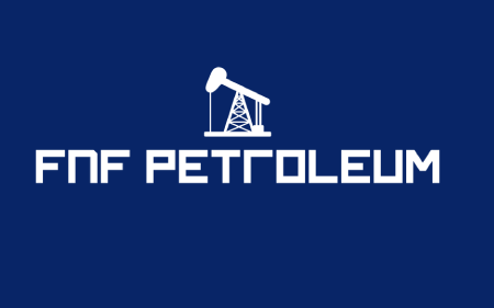 Fast-n-Friendly Petroleum